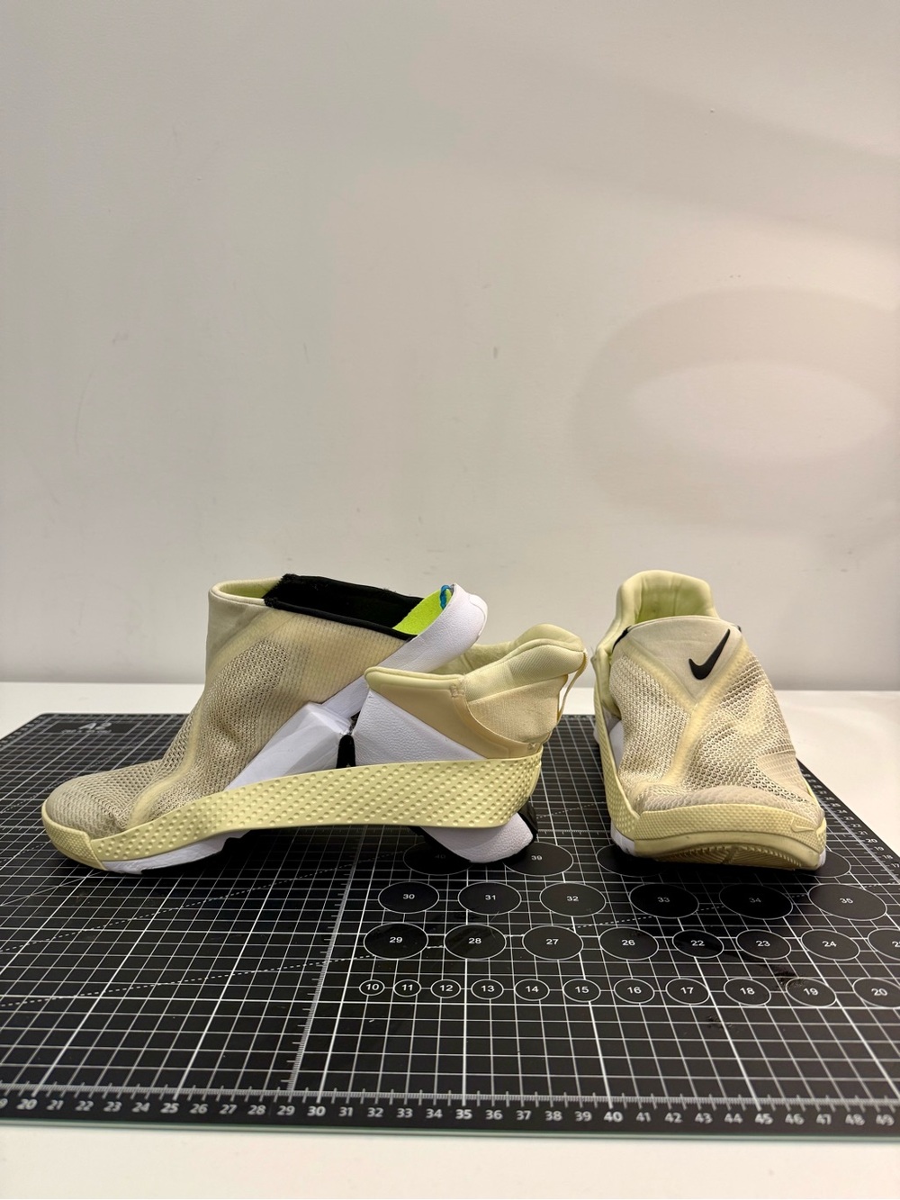 Nike Go FlyEase